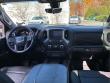 2023 GMC Sierra 3500 HD Denali 4WD Crew Cab 159 4WD Crew Cab 159