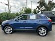 2023 Buick Encore GX Preferred AWD