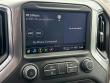 2022 Chevrolet Silverado 1500 LTD LTZ 4WD Crew Cab 147 4WD Crew Cab 147