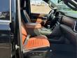 2024 GMC Sierra 1500 Denali Ultimate 4WD Crew Cab 147 4WD Crew Cab 147