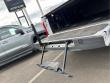 2021 Ford F-150 XLT 4WD Supercrew 5.5 Box 4WD SuperCrew 5.5 Box