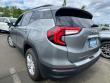 2023 GMC Terrain SLE AWD