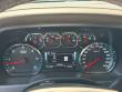 2018 GMC Sierra 1500 SLT 4WD Crew Cab 143.5 4WD Crew Cab 143.5