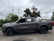 2026 Ram 1500 Big Horn 4x4 Crew Cab 57 Box 4x4 Crew Cab 57 Box