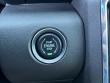 2024 GMC Acadia AWD Elevation