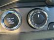 2023 Toyota Tacoma TRD Off Road Double Cab 5 Bed V6 AT (SE) Double Cab 5 Bed V6 AT (SE)