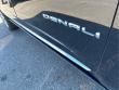 2022 GMC Yukon XL Denali 4WD