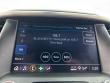 2023 GMC Acadia SLE AWD