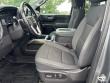 2021 GMC Sierra 1500 Elevation 4WD Crew Cab 147 4WD Crew Cab 147