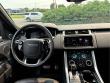2021 Land Rover Range Rover Sport HSE Silver Edition Turbo i6 MHEV