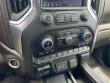 2022 Chevrolet Silverado 1500 LTD LTZ 4WD Crew Cab 147 4WD Crew Cab 147