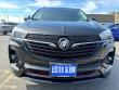 2023 Buick Encore GX Select FWD
