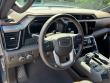 2026 GMC Sierra 1500 Denali 4WD Crew Cab 147 4WD Crew Cab 147