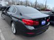 2020 BMW 540i 540i xDrive Sedan