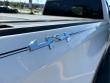 2021 GMC Sierra 1500 Elevation 4WD Double Cab 147 4WD Double Cab 147
