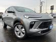 2024 Buick Encore GX Preferred FWD