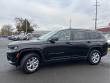 2022 Jeep New Grand Cherokee Limited 4x4