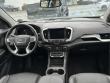 2023 GMC Terrain SLT AWD