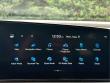 2024 Hyundai Elantra SEL IVT