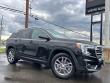 2023 GMC Terrain SLT AWD