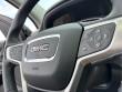 2023 GMC Acadia SLT AWD
