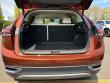 2022 Buick Envision Preferred FWD