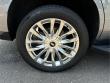 2022 CADILLAC Escalade Premium Luxury 4WD