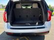 2024 GMC Yukon SLT 4WD