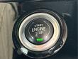 2024 GMC Sierra 1500 Elevation 4WD Crew Cab 157 4WD Crew Cab 157