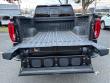 2019 GMC Sierra 1500 SLT 4WD Crew Cab 147 4WD Crew Cab 147