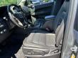 2022 GMC Canyon 4WD Denali Crew Cab 128 Crew Cab 128
