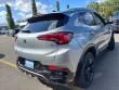 2024 Buick Encore GX Sport Touring FWD