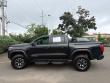2025 GMC Canyon 4WD AT4 Crew Cab Crew Cab