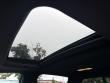 2025 GMC Canyon 4WD AT4 Crew Cab Crew Cab