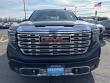 2023 GMC Sierra 1500 Denali 4WD Crew Cab 147 4WD Crew Cab 147