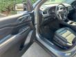 2023 GMC Acadia SLT AWD