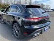 2023 Porsche Macan S AWD