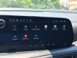2025 Chevrolet Suburban LS 4WD