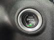 2020 Chevrolet Silverado 1500 LT Trail Boss 4WD Crew Cab 147 4WD Crew Cab 147