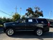 2023 GMC Yukon SLT 4WD