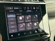 2023 Jeep Grand Cherokee Altitude X 4x4