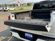 2023 GMC Sierra 1500 Denali 4WD Crew Cab 147 4WD Crew Cab 147