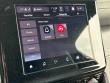 2023 Jeep Grand Cherokee Altitude X 4x4