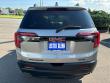 2023 GMC Acadia SLT AWD