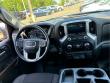2021 GMC Sierra 1500 SLE 4WD Crew Cab 147 4WD Crew Cab 147