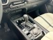 2026 Mazda CX-50 2.5 Turbo AWD