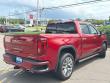 2023 GMC Sierra 1500 Denali 4WD Crew Cab 147 4WD Crew Cab 147