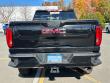 2023 GMC Sierra 3500 HD Denali 4WD Crew Cab 159 4WD Crew Cab 159