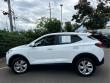 2025 Buick Encore GX Preferred AWD