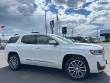 2023 GMC Acadia Denali AWD